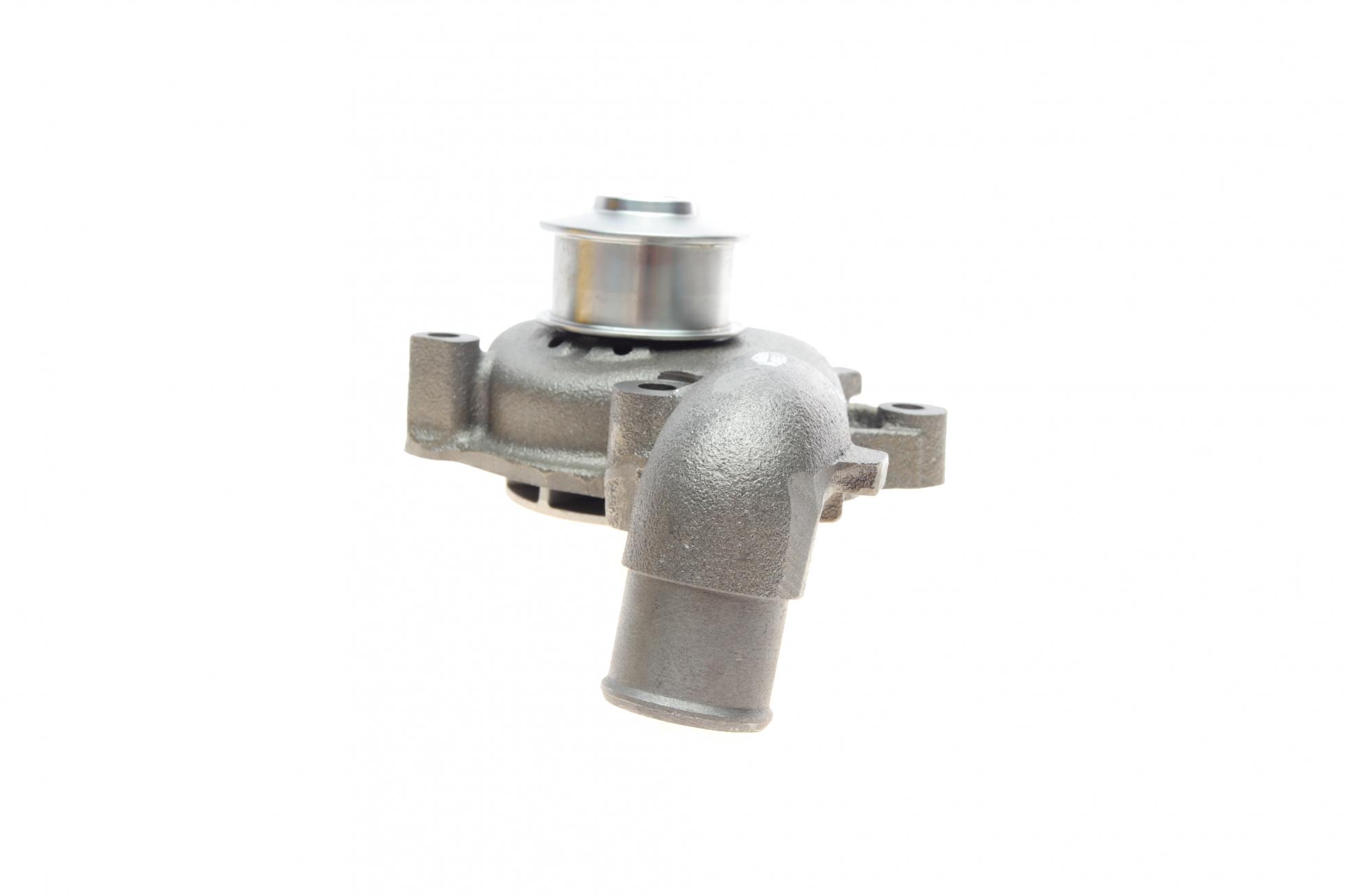 352316170155 MAGNETI MARELLI
